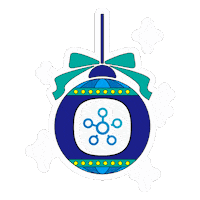 Smartthings Sticker by Samsung Korea