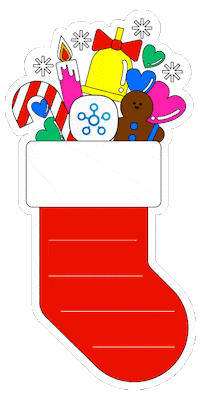 Smartthings Sticker by Samsung Korea