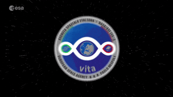 european space agency GIF