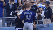 col GIF by MLB