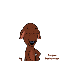 No Good Ugh GIF by VeeFriends