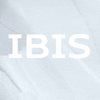 car birds GIF by Audi