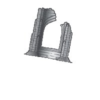 Beer Sheffield Sticker by Abbeydale Brewery