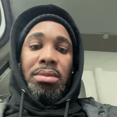 Head Nod Bop GIF by Demic