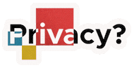 Npc Data Privacy Day Sticker by PrivacyGovPH