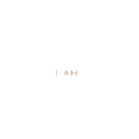 iamhealinggifts limitless i am i am healing gifts iamhealinggifts Sticker