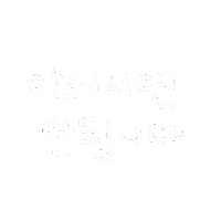 쪼형제 Sticker