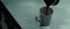 Keep It To Yourself GIF by Clinton Kane