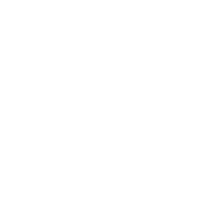 Eu Vou Carnaval Sticker by Pirajufolia Bloco Campia