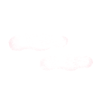 Mood Fall Sticker