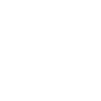 Roadshow Sticker by hondentv