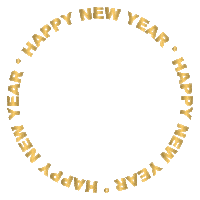 Happy2020 Sticker by fryday