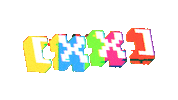 Artist Allsxxing Sticker