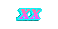 Allsxxing Sticker