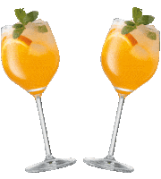 Gurktaler aperitif gurktaler rettl alpenkraeuter Sticker