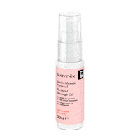 Cosmetica Suavinex Sticker by Suavinex Spain