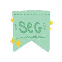 Animated Sticker