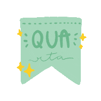 Animated Sticker