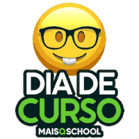 Social Media Design Sticker by MAISQ