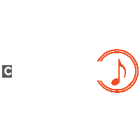 Contest Indie Music Sticker by Indie Bible