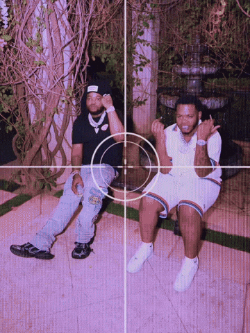 Trap Pick GIF by New 11