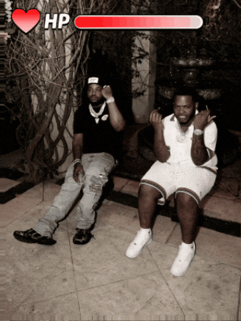 Trap Pick GIF by New 11