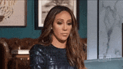 real housewives GIF by Slice