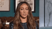 Real Housewives GIF by Slice