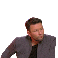 fun lol Sticker by C8