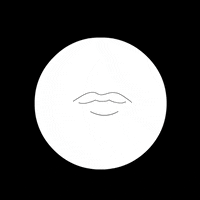 Bubble Gum Chewing GIF by Studios 2016