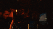 Dance Dancing GIF by Gradient