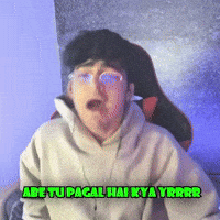 Team Soul GIF