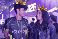 Relationship Love GIF