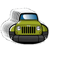 Car Sticker