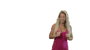 Closingdayteam Sticker by Ali Wise, Realtor, #CLOSINGDAY Team