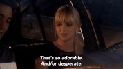 Season 1 Episode 3 GIF by mom
