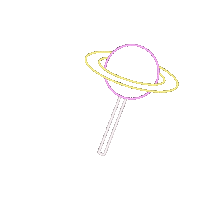 Amsterdam Sticker by WONDR