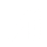 Logo Reaction Sticker by Allies of Skin