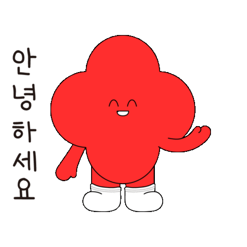 위메프 Sticker by wemakeprice