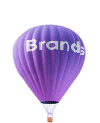 nebo__ideas__agency marketing sky nebo neboinsider Sticker