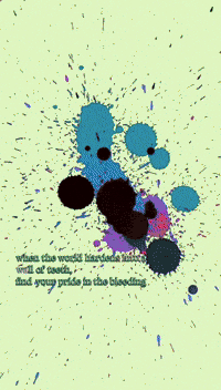 Good Day Wow GIF