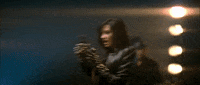 remember december GIF by Demi Lovato