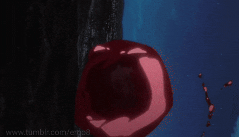 Ginjo Kugo GIF