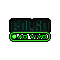 Nomosinvestimentos Sticker by Somos Nomos