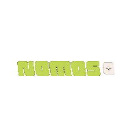Nomosinvestimentos Sticker by Somos Nomos