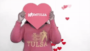 GIF by SMTULSA