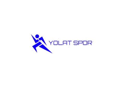 Yolat Spor Sticker by Yasin Yolat