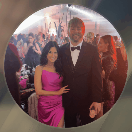 codyfortier2 giphygifmaker giphyattribution GIF