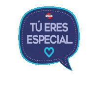 Diadospais Sticker by ccaa