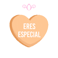 Heart Love Sticker by gogo